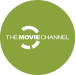 logo-the-movie